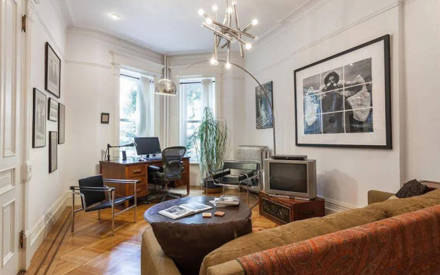 onefinestay - Brooklyn apartments