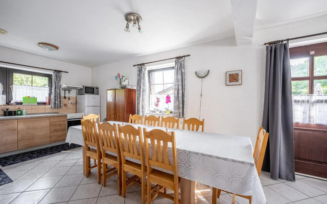 Vakantiehuis Cerny Dul 259