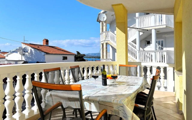 Apartments Goranka 2