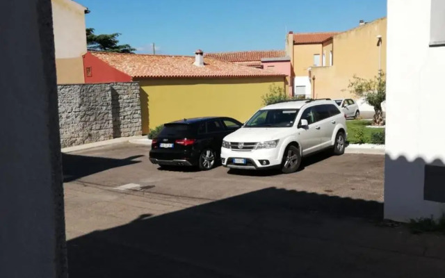 Da Gianni e Franca