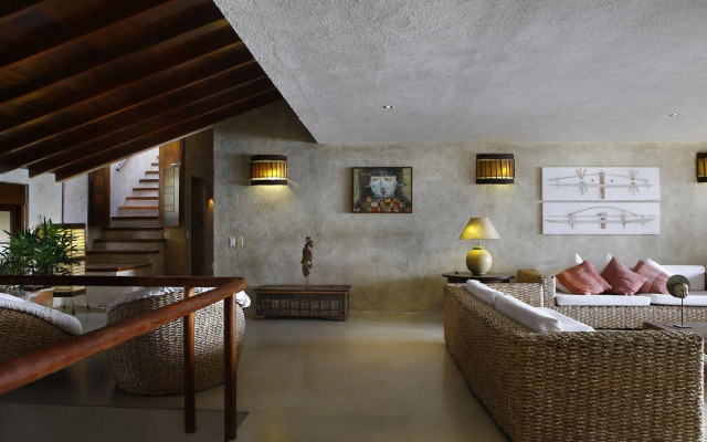 Maitei Hotel