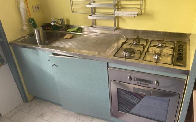 Pincio Charminghouse