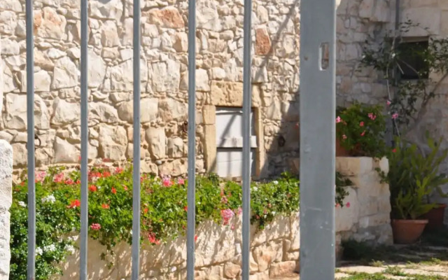 Locazione turistica Country House Licitra