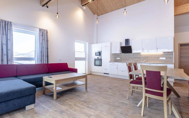 Ennsling Haus in Haus