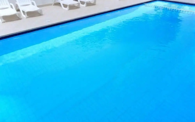 Extra Comfort in Bibione Spiaggia-beahost
