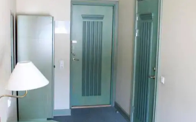Bristol Hotell OÜ