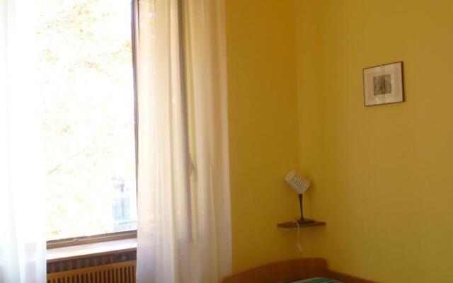 Casa Vacanze da Gabriele