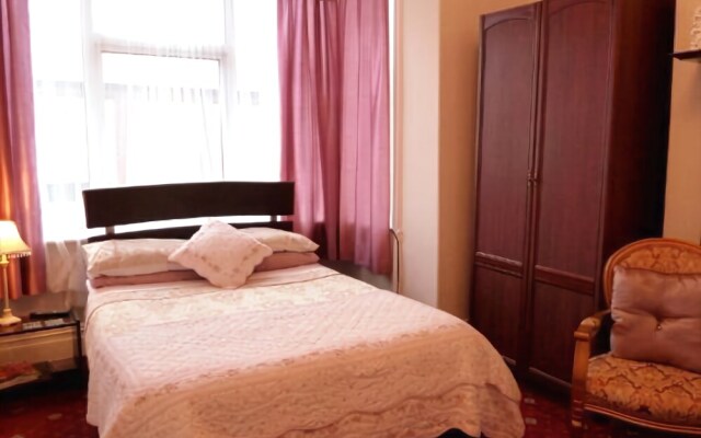 Belvedere Hotel - Adults Only