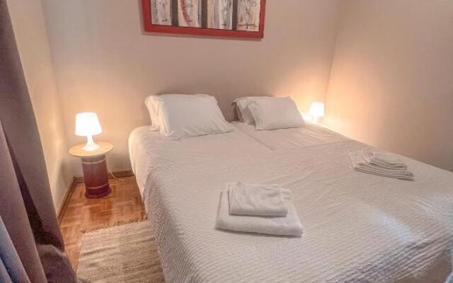 Casas Sebastião - Tourist House