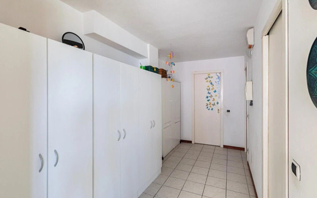 San Sivino 512 Apartment by Wonderful Italy