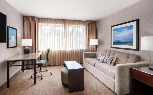 Eastgate Hotel, BW Signature Collection