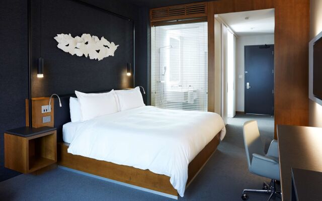 Le Germain Hotel Toronto