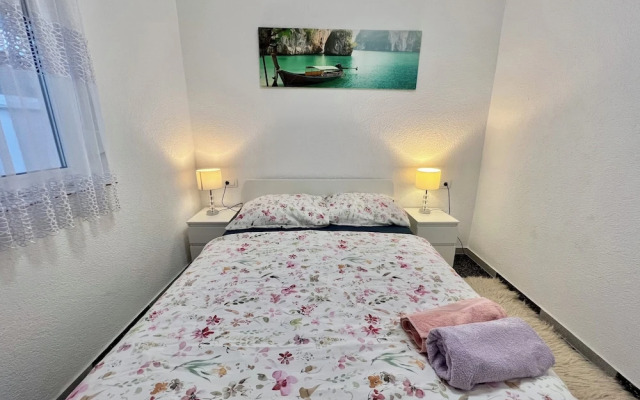 Apartman Ana 1