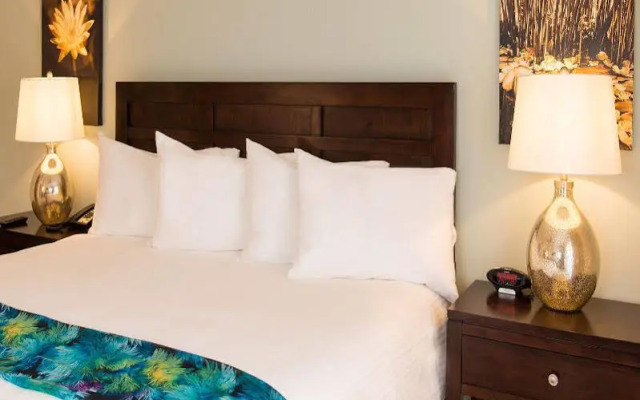 Ocean Terrace Inn