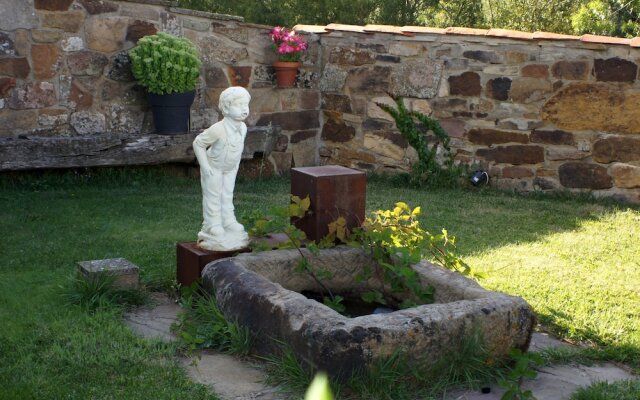 Apartamentos Arcoiris