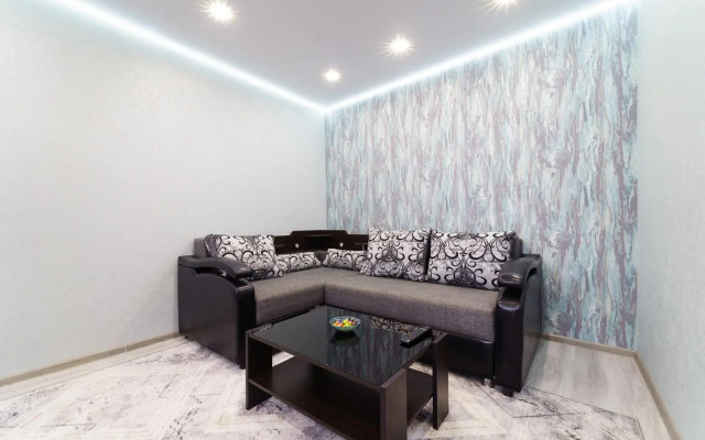 Сутки в Томске на улице 79-й Гвардейской Дивизии 11