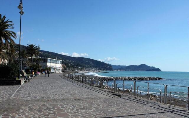 Mimmi's House by Holiday World