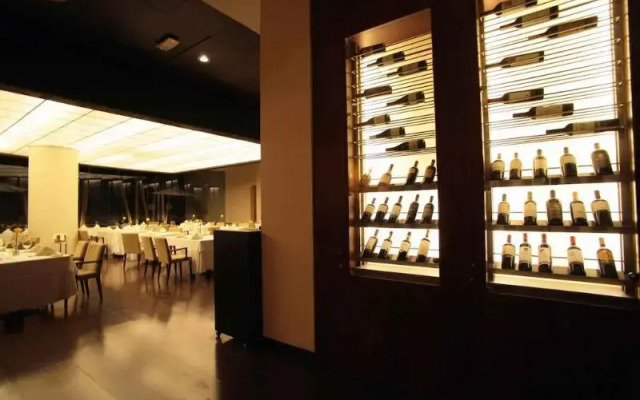 Antay Casino Y Hotel