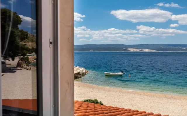 Beach house Medići