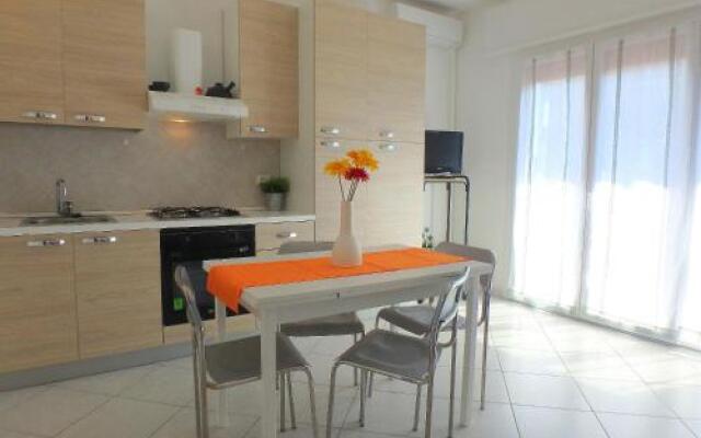 Appartamenti Vittoria