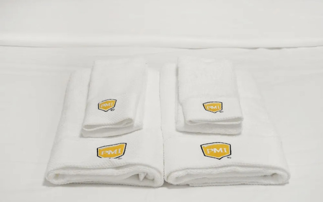 Cozy Private Rooms near SF Transpo