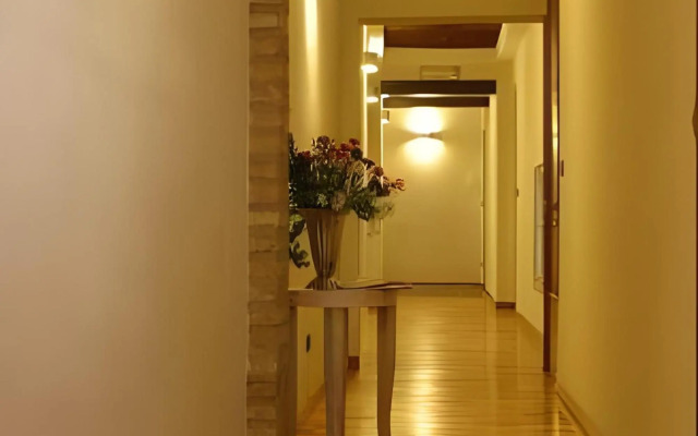 Albergo Morandi
