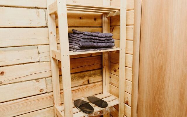 Алтай Берег