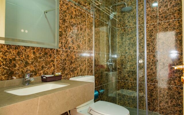 Lalar Hotel Phu Quoc