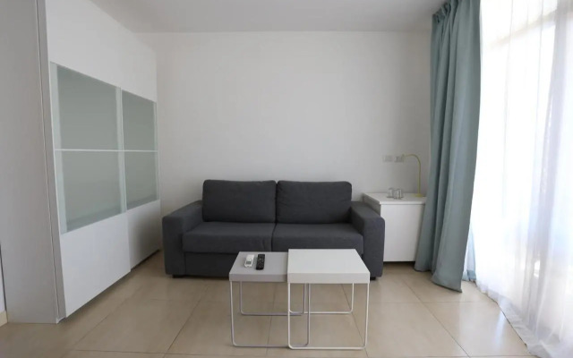 Mare Di Paestum - Inh 28761