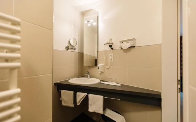 Landhotel Gasthof Drexler GbR