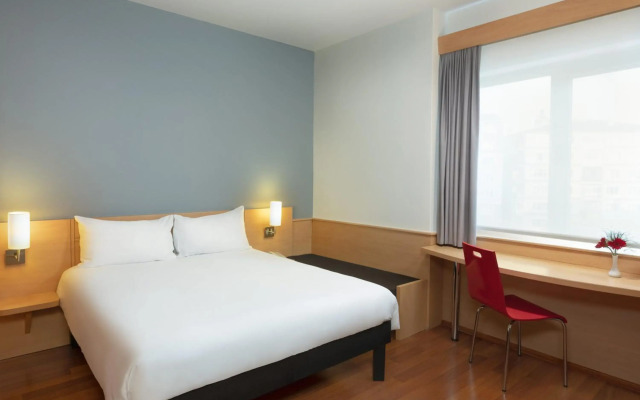ibis Eskisehir