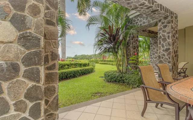 Vista Bahia 1G - 3bed 3 Bath Ocean View