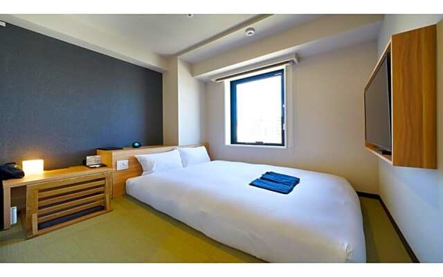 HOTEL Enmichi - Vacation STAY 17574v