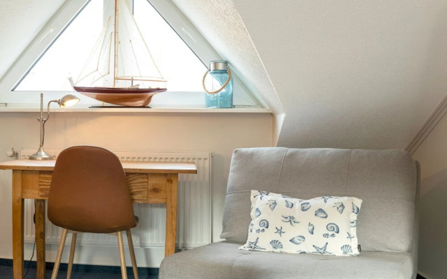 Heimathafen Bad Bevensen