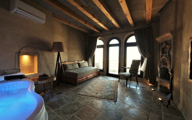 Petra Inn Cappadocia - Special Class