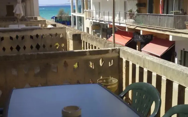 Casa Isabel