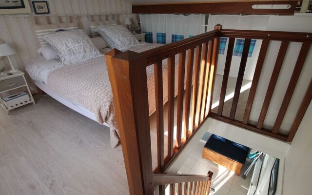 Studio Croisette Juno Beach