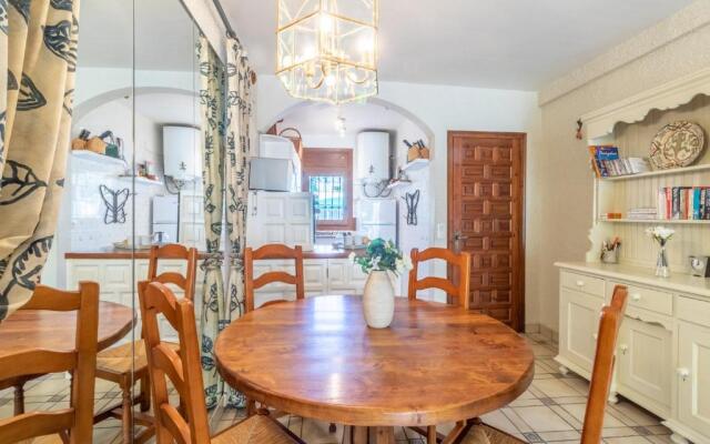 Port Argonautas 29 - Barneda Premium