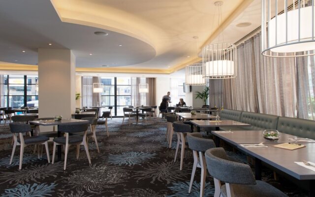 Peppers Waymouth Adelaide