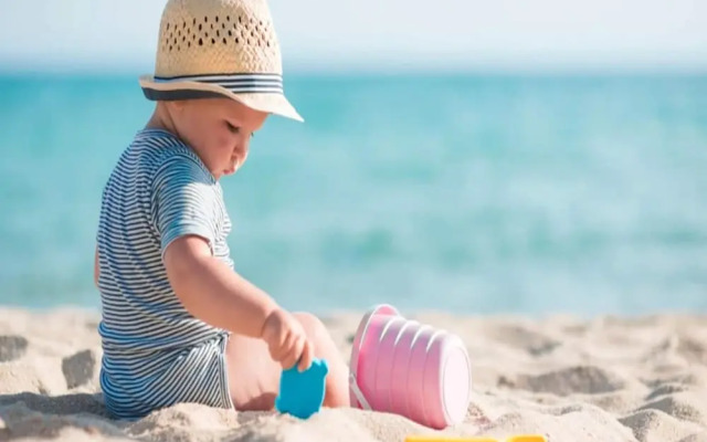 Holiday House, Sauna, Whirlpool, Mielenko