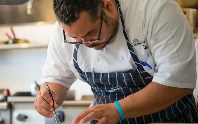 Koko Haus 248-C Condo