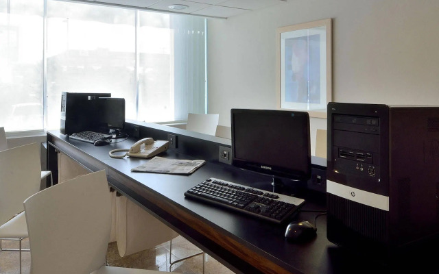 City Express Junior by Marriott Cancun