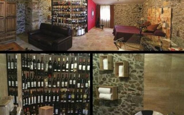 Hotel Restaurant Mas Renart