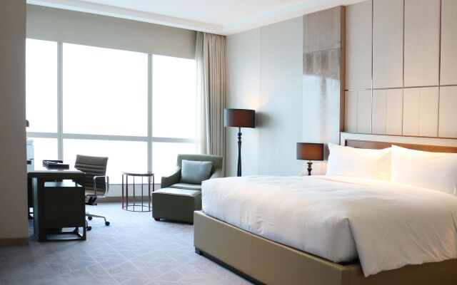 InterContinental Hanoi Landmark72 by IHG