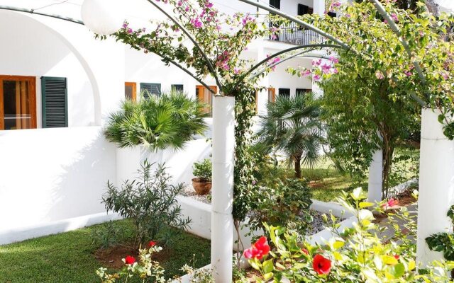 Hotel Cala Dor - Adults Only
