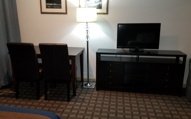 Valley Hi Motel - Near Winter Park Visitor Center