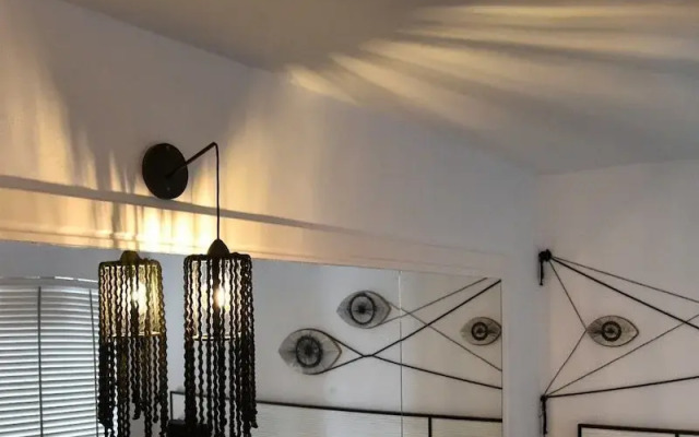 Angelos Design Suites