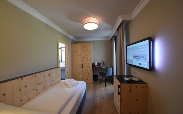 HELD - Hotel & SPA