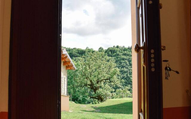 L'Alba dei Due Soli B&B