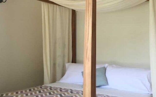 Agriresort Le Porcine